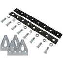 Kondex Knife Section Splice Kit for John Deere AH205918 - Coarse Sections