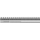 JD AH155555 TAIL 20 FT LH FINE