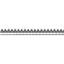 MD 279428 21FT RH HEAD SEGMENT COARSE