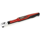 1/2 IN. DRIVE DIGITAL TORQUE WRENCH