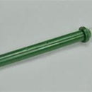 POLY AUGER FINGER FOR JD 600 SERIES PLATFORM HEADER