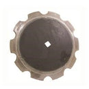 BLADE 32 X 10MM NT 2-1/4 SQ DF