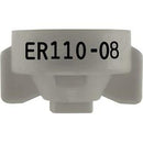 COMBO-JET ER110-08 110 DEGREE TIP WHITE