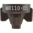 COMBO-JET MR110-05 110 DEGREE TIP BROWN