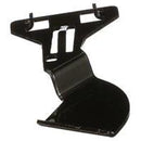 Scraper, Left Hand Trailing - For Case IH 2000 Series Planters, 51581098