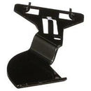 Scraper, Right Hand Trailing - For Case IH 2000 Series Planters, 51646094