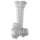 WILGER FLOW INDICATOR STARTER COLUMN 3/8