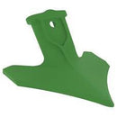 AGRITUF Field Cultivator Sweep For John Deere PERMALOC ™ - 9", 47 Degree Shank