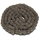 Precut 60H Chain for MacDon and CNH Draper Heads - Replaces MacDon 220317 & CNH D56647