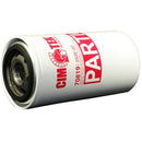 250 SERIES FUEL TRANSFER PUMP FILTER - 3/4" FLOW - 2 MICRON