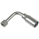 JIC/SAE DUAL SWIVEL 90 DEG FEMALE