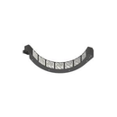 KX7 EXTREME WEAR MAXTHRESH CONCAVE SECTION FOR JOHN DEERE S SERIES