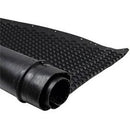 CENTER FEEDER BELT 600FD / 700FD - SOYBEAN SAVER STYLE -  CRESCENT RIDGES  REPLACES AXE103521 / AXE71261 / HXE124019