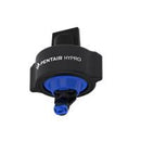 FASTCAP 3D NOZZLE 100° SIZE