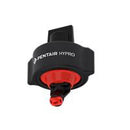 FASTCAP 3D NOZZLE 100° SIZE