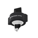 FASTCAP 3D NOZZLE 100° SIZE
