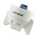 GUARDIAN SPRAY TIP