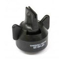 HI-FLOW 140° BLACK