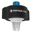 https://www.smalink.com/media/product/119222_l_54ed4f..jpg