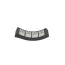KX7 EXTREME WEAR MAXTHRESH (RH) CONCAVE SECTION FOR CASE IH FLAGSHIP