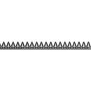 JD AH218389A CENTER SEGMENT MGATOTH