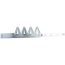 JD AH226571 STRAP ASSEMBLY - MEGATOOTH