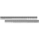 30' FLEX DRAPER  KNIFE ASSEMBLY - MEGATOOTH 4 SERRATION