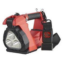Streamlight Vulcan Clutch - Orange