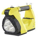 Streamlight Vulcan Clutch - Yellow