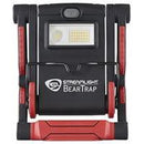 Streamlight Beartrap - 120V/100V Ac Red