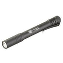 https://www.smalink.com/media/product/119901_l_1e0861..jpg