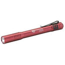 Streamlight Stylus Pro - Red