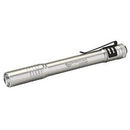 Streamlight Stylus Pro - Silver