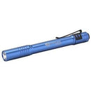 Streamlight Stylus Pro - Blue