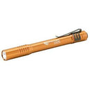 Streamlight Stylus Pro - Orange