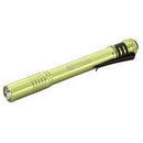 Streamlight Stylus Pro - Lime Green