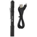 Stylus Pro Usb - Black
