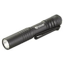 https://www.smalink.com/media/product/119912_l_b135d4..jpg
