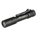 Streamlight Macrostream Usb
