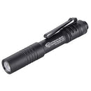 Streamlight Microstream Usb - Black
