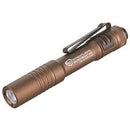 Streamlight Microstream Usb - Coyote