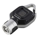 Streamlight Pocket Mate - Silver