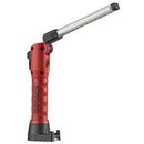 Streamlight Strion Switchblade - Red