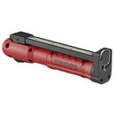Streamlight Stinger Switchblade - Red