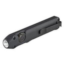Streamlight Wedge - Black