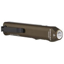 Streamlight Wedge - Coyote