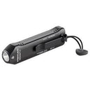 Streamlight Wedge Xt - Black