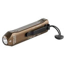 Streamlight Wedge Xt - Coyote