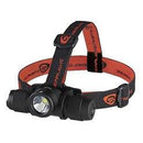 Streamlight Protac 2.0 Headlamp