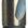 3/4" Drill Bit - 1/2" Shank
